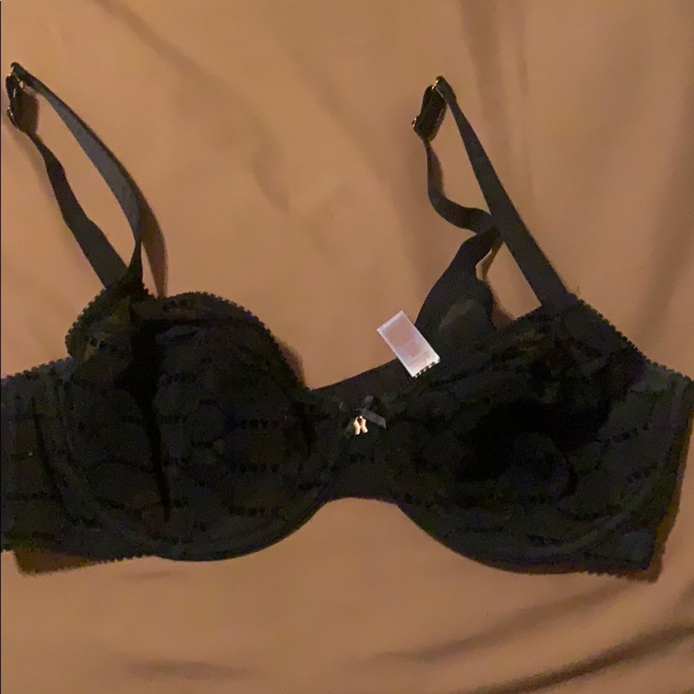 Savage gently 38 DD